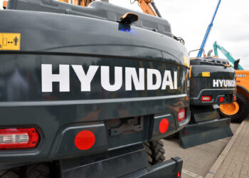 Redada en Hyundai desata crisis diplomática: Seúl logra acuerdo con EE. UU. para liberar a trabajadores