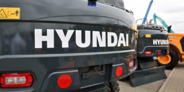 Redada en Hyundai desata crisis diplomática: Seúl logra acuerdo con EE. UU. para liberar a trabajadores