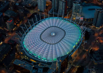 Mundial FIFA 2026: Cómo conseguir entradas y cuánto cuestan