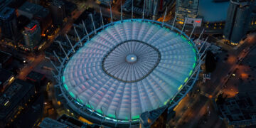 Mundial FIFA 2026: Cómo conseguir entradas y cuánto cuestan