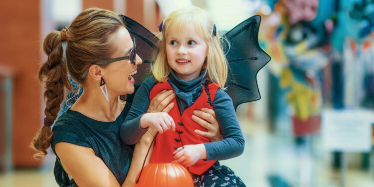 La contratación navideña se desploma a niveles no vistos desde 2009