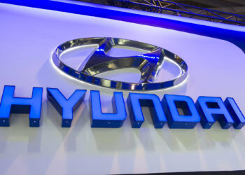 Hyundai apuesta por EE. UU. en medio de tensiones migratorias y nuevos planes de expansión