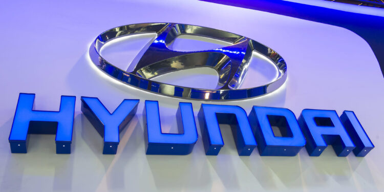 Hyundai apuesta por EE. UU. en medio de tensiones migratorias y nuevos planes de expansión