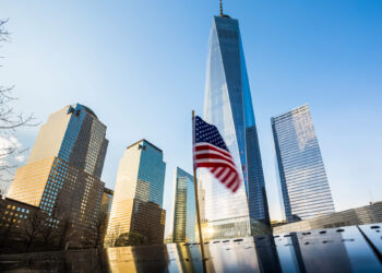 Nueva York enviará cheques de reembolso por inflación de hasta $400 a más de 8 millones de residentes