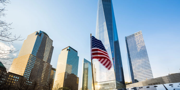 Nueva York enviará cheques de reembolso por inflación de hasta $400 a más de 8 millones de residentes