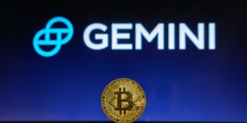 La OPI de Gemini, la compañía de los gemelos Winklevoss, es una muestra del auge cripto