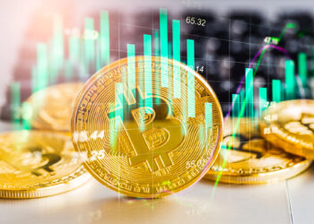 Eric Trump sacude al mercado cripto al asegurar que Bitcoin alcanzará el millón de dólares