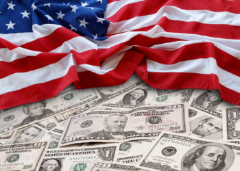 El PIB de EE. UU. sorprende con un repunte inesperado