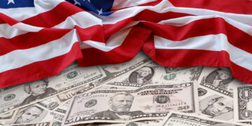 El PIB de EE. UU. sorprende con un repunte inesperado