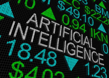 Sierra rompe la barrera de $10,000 millones y sacude a la élite de la IA