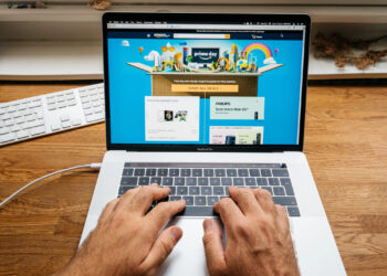 Amazon enciende el “Prime Day” de octubre: 48 horas para adelantar la Navidad