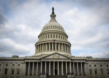 El mercado laboral de EE. UU. tambalea y crece la alarma entre economistas