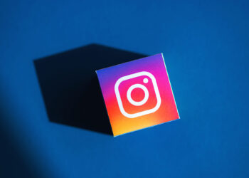 Instagram rompe récord y alcanza los 3,000 millones de usuarios mensuales