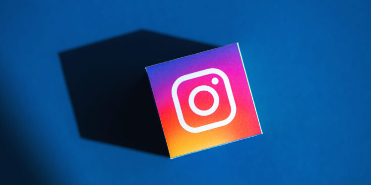 Instagram rompe récord y alcanza los 3,000 millones de usuarios mensuales