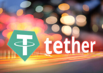 Tether lanza USAT y pone al mando a un exasesor de la Casa Blanca
