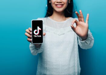 Tiktok sumará nuevos inversores y Oracle asegurará el control de la información en EE. UU.