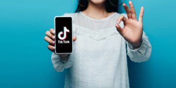 Tiktok sumará nuevos inversores y Oracle asegurará el control de la información en EE. UU.