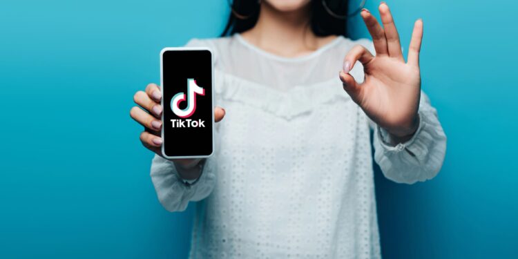 Tiktok sumará nuevos inversores y Oracle asegurará el control de la información en EE. UU.