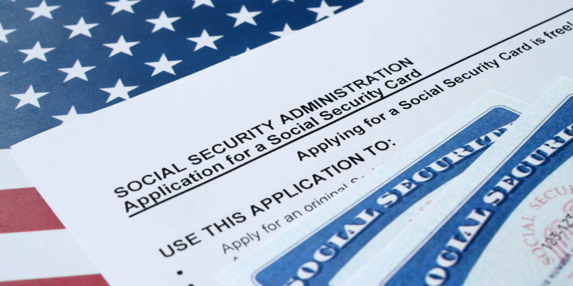 Fin de una era: El Seguro Social eliminará los cheques en papel