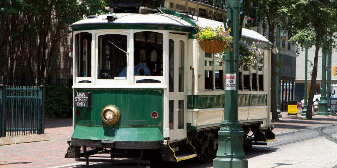 Trump anuncia envío de la Guardia Nacional a Memphis