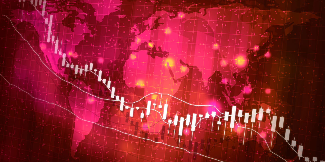 Mercado al alza… pero ¿por cuánto tiempo más? – Paco Pérez