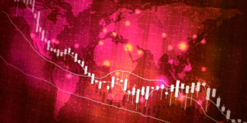Mercado al alza… pero ¿por cuánto tiempo más? – Paco Pérez