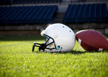 El truco millonario que convierte a los Philadelphia Eagles en el equipo más caro y temido de la NFL