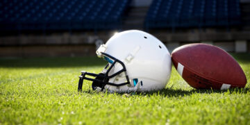 El truco millonario que convierte a los Philadelphia Eagles en el equipo más caro y temido de la NFL