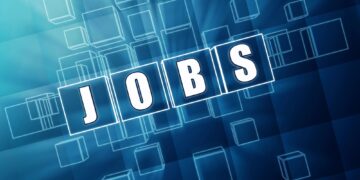 Entre datos y política: ¿Resiste la independencia de la FED?