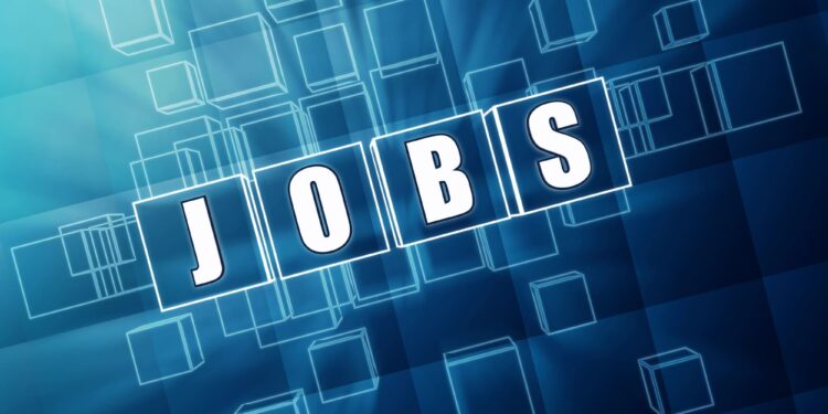 Entre datos y política: ¿Resiste la independencia de la FED?