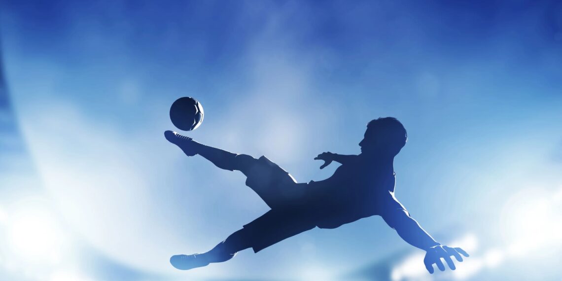 La locura por la Copa Mundial 2026 desata una avalancha por boletos en EE.UU., Canadá y México