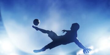 La locura por la Copa Mundial 2026 desata una avalancha por boletos en EE.UU., Canadá y México