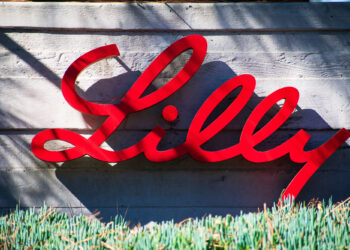 Eli Lilly apuesta $5,000 millones en Virginia para fabricar medicamentos de nueva generación