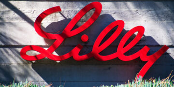 Eli Lilly apuesta $5,000 millones en Virginia para fabricar medicamentos de nueva generación