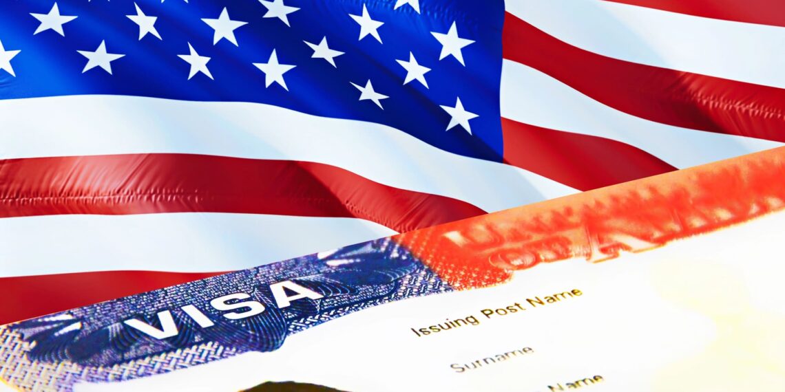 Medio Oriente se beneficiaría de las restrictivas nuevas tarifas de las visas H-1B