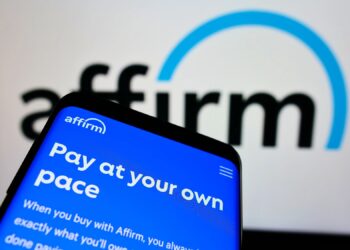 Affirm sorprende a Wall Street con ganancias récord y dispara sus acciones un 15%
