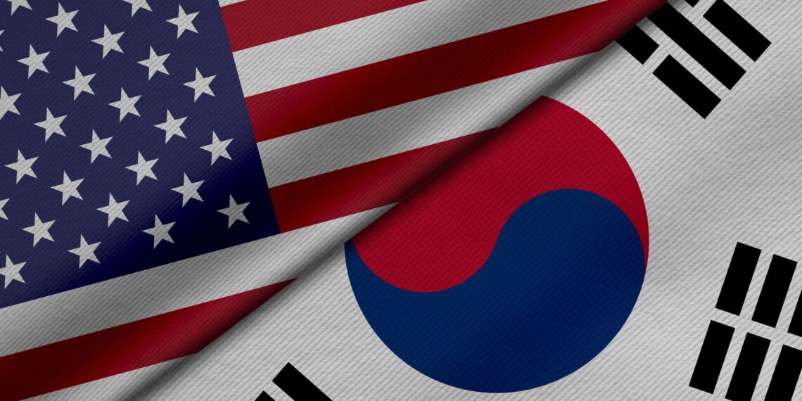 Redada del ICE en planta de Hyundai termina en la detención de casi 500 trabajadores