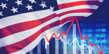 La inflación mayorista en EE. UU. sorprende: Precios dan un respiro tras meses de tensión y Wall Street reacciona