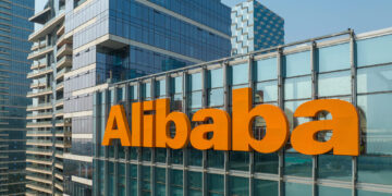 Alibaba da un golpe estratégico al sumar a China Unicom como cliente de chips de inteligencia artificial