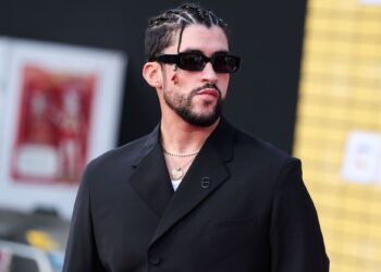 Bad Bunny conquista el Super Bowl: Un Halftime show que marcará historia en Estados Unidos