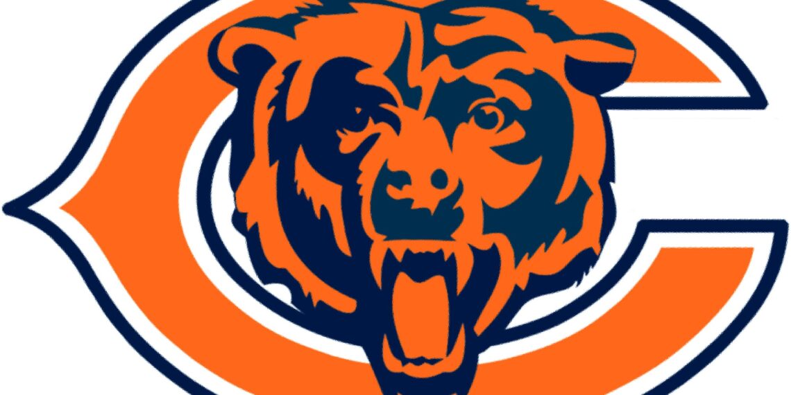 Venta millonaria rompe récord y dispara el valor de los Chicago Bears en la NFL