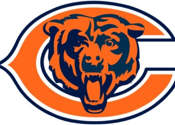 Venta millonaria rompe récord y dispara el valor de los Chicago Bears en la NFL