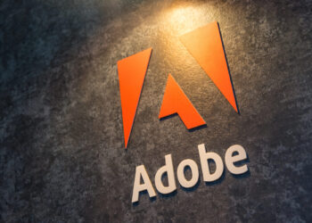 Adobe informa ganancias récord impulsadas por la inteligencia artificial