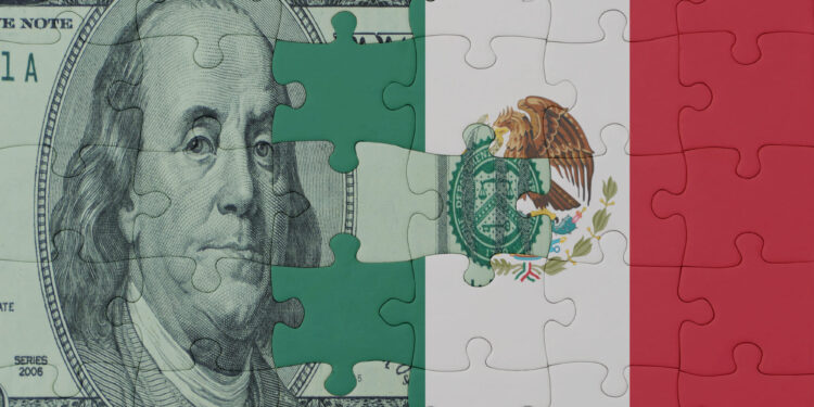 México responde a EE.UU. con aranceles de hasta 50% a importaciones asiáticas