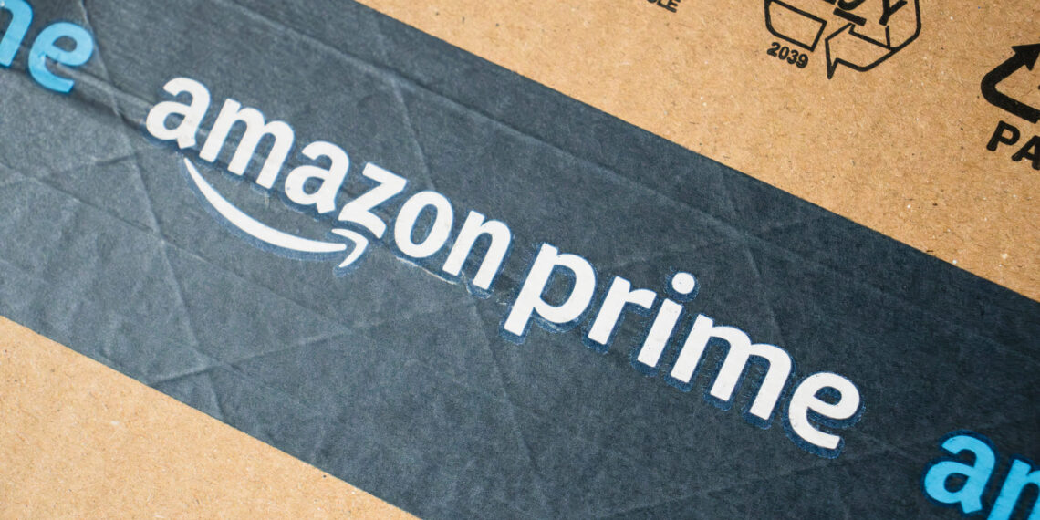 Histórico acuerdo obliga a Amazon a devolver $1,500 millones a usuarios de Prime