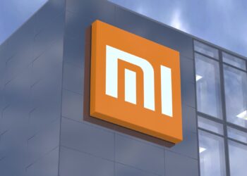 Xiaomi lanza ofensiva global y amenaza el dominio de Samsung