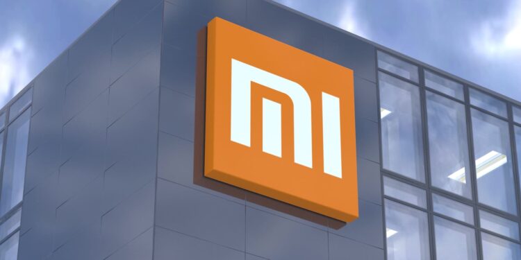 Xiaomi lanza ofensiva global y amenaza el dominio de Samsung