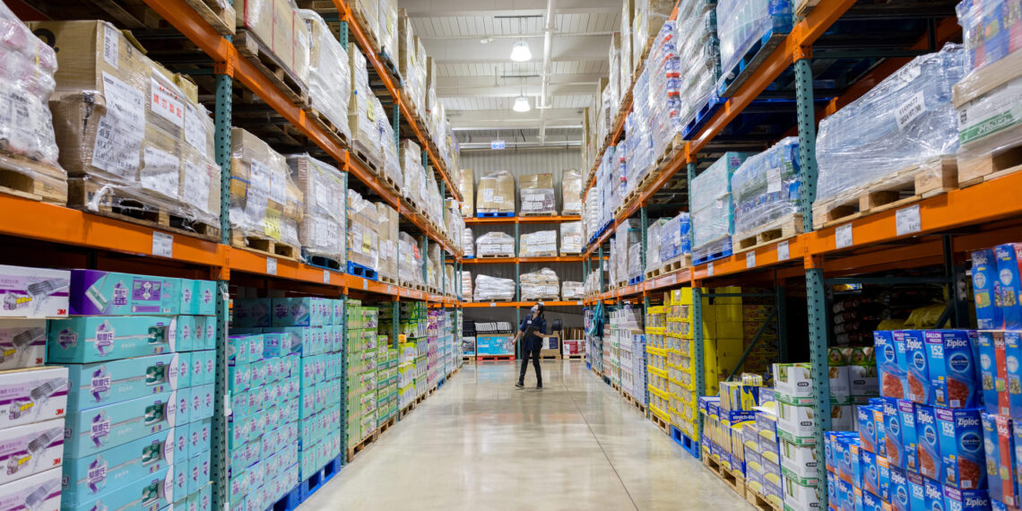 Polémicos privilegios en Costco: Acceso anticipado para quienes pagan la membresía más cara