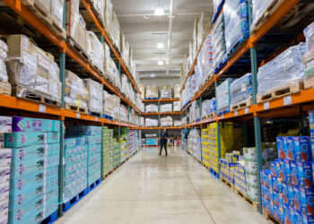 Polémicos privilegios en Costco: Acceso anticipado para quienes pagan la membresía más cara