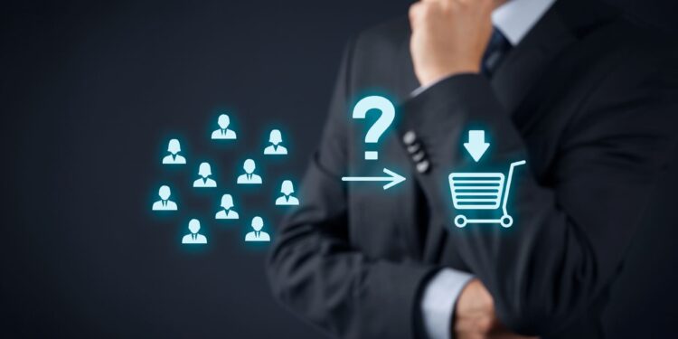 La confianza del consumidor se desploma y pone a la FED contra las cuerdas